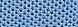 LT BLUE