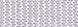 GRY/WHT VERTICAL STR