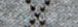 HEATHER GREY/KHKI