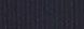 NAVY STR
