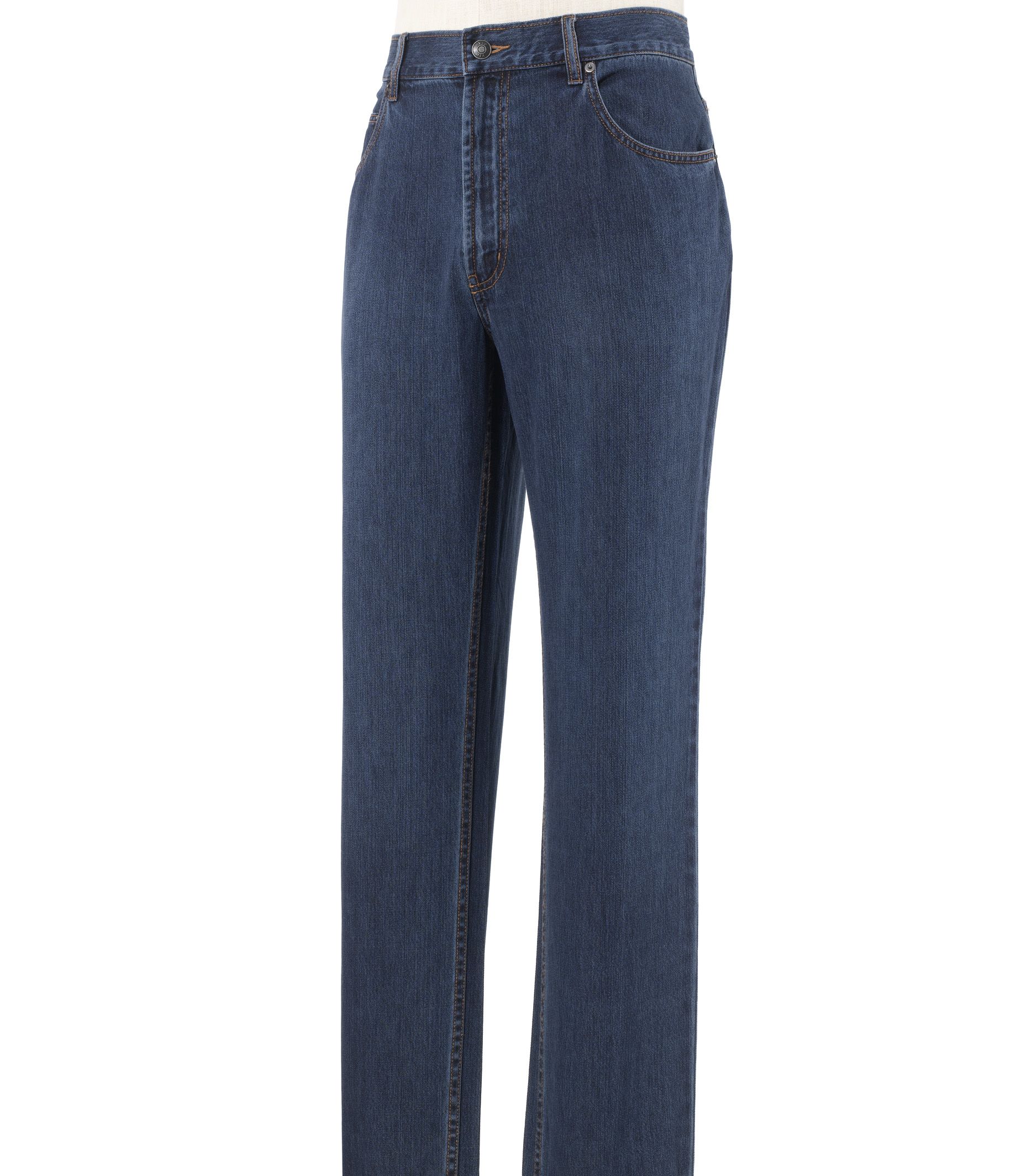 VIP Demin Pant - Sizes 44-48