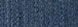 MED BLUE
