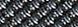 GREY PLD