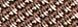 BROWN PLD