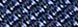 BLUE PLD