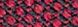 RED (BURG IN CATALOG