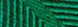 GREEN STR