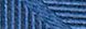 BLUE STR