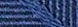 NAVY STR