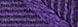 PURPLE STR