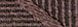 BROWN STR