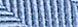 LT BLU STR