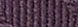PURPLE STR