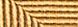 GOLD STR