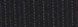 BLACK BEAD STR