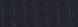 NAVY STR
