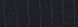 NAVY BEAD STR