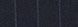 NAVY WEAVE STR