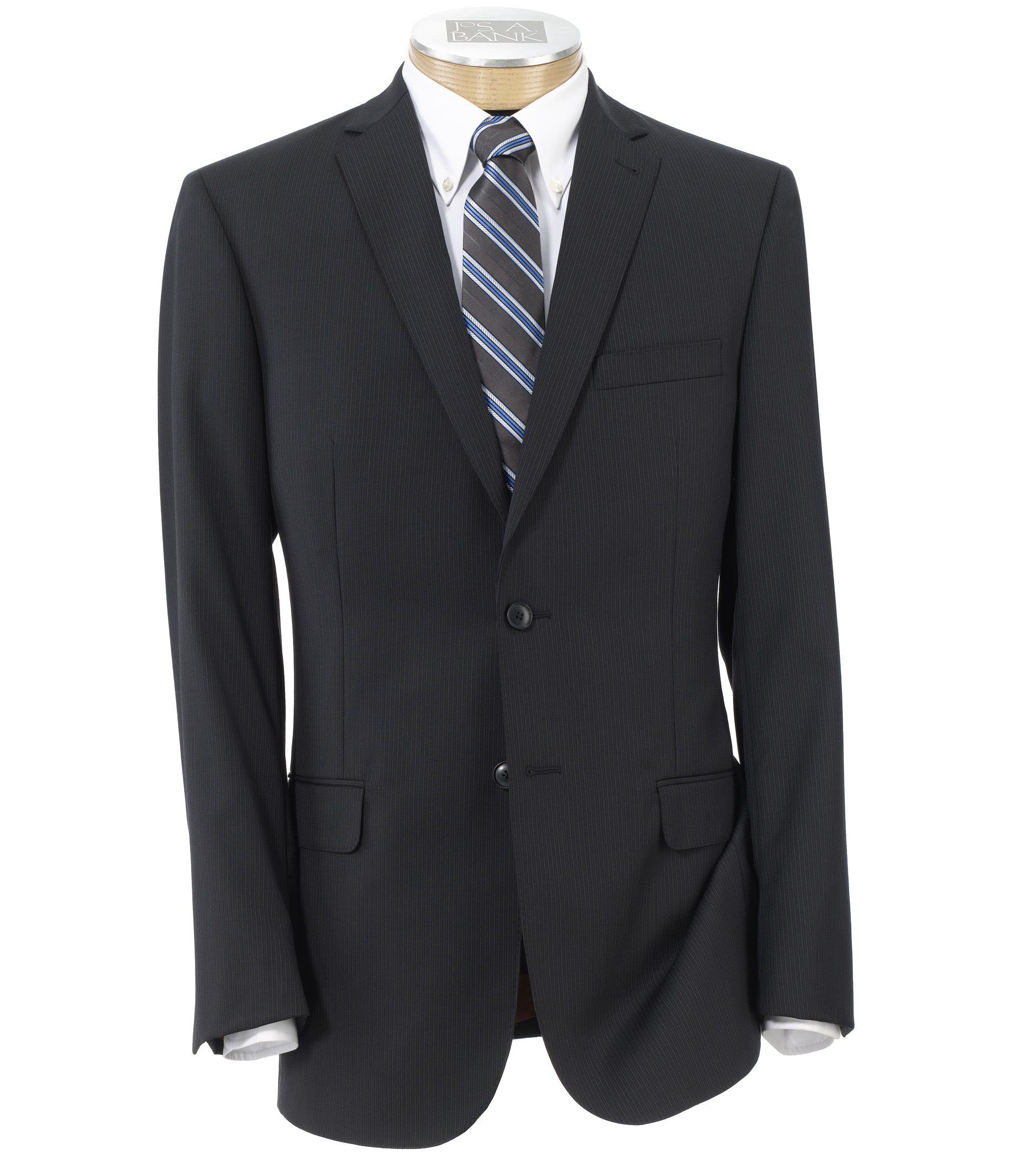 f&f suits sale