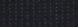 BLACK STR