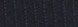 NAVY CORDED STR