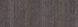 TAUPE/TAN STR