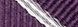 PURPLE STR