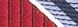 RED STRIPE