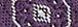 PURPLE PAS