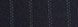NAVY STR