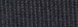 MEDIUM GRY STR