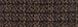 TAN/BROWN GRID CHK