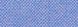 FRNCH BLUE