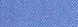 FRNCH BLUE