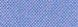 FRNCH BLUE
