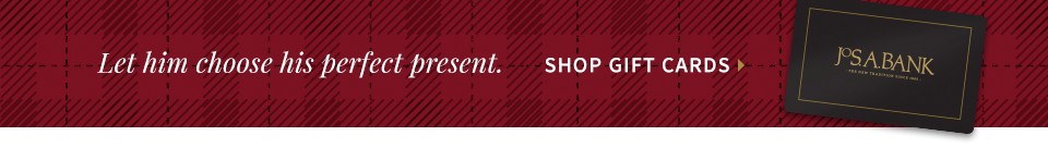 jos a bank cole haan