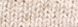 TAUPE HEATHER