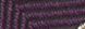 PURPLE PSLY