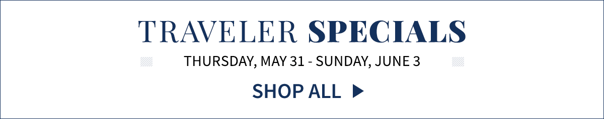 jos a bank cole haan