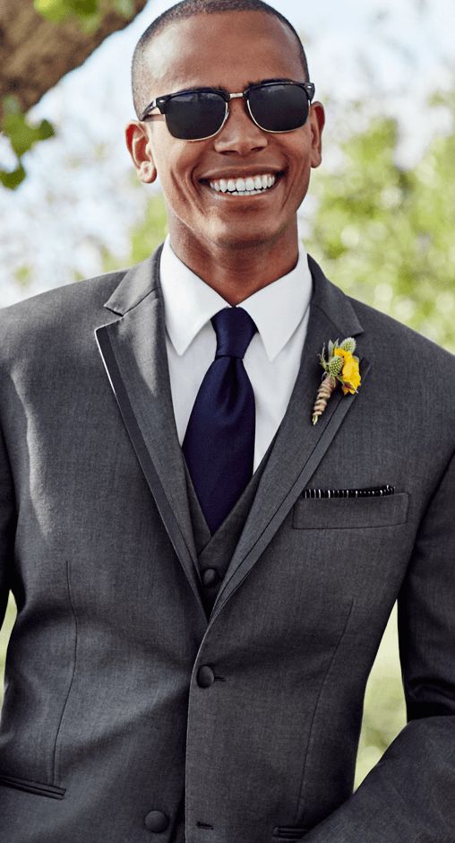 Register and Save Tuxedos for Prom Jos. A. Bank Tuxedo Rental Jos. A. Bank