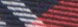 NAVY/RED PLD