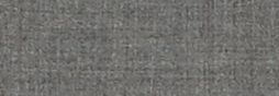 CAMB GREY