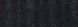 BLACK/NAVY STRIPE MI