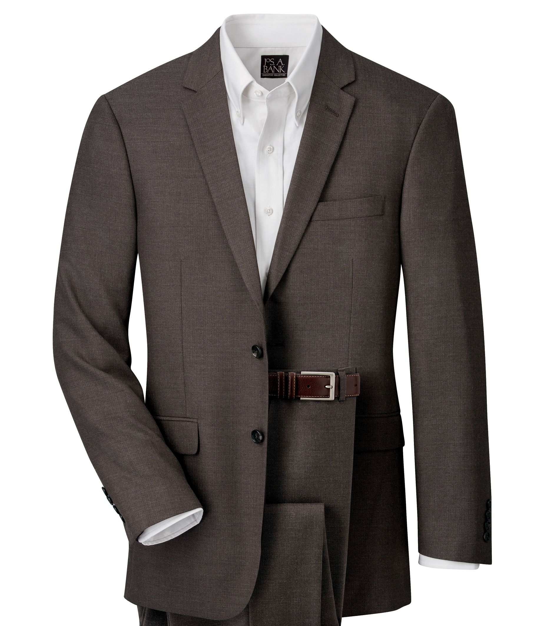 Check Out Mens Sportcoat on Sale for $39.00 at Jos. A. Bank