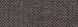 TAUPE/BRWN H'BONE