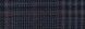 BLUE PLD BURG DECO