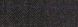 DK OLIVE PLD W/BLU D