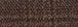 BROWN PLD