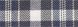 GREY/NVY GLEN PLD