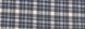 GREY/NVY GLEN PLD
